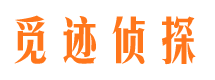 平湖外遇调查取证